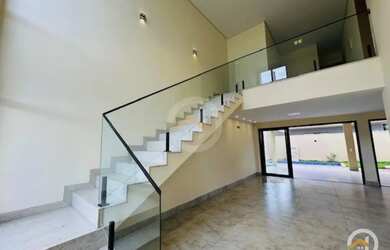 Imagem 3: Casa em Condomínio Parqville Pinheiros