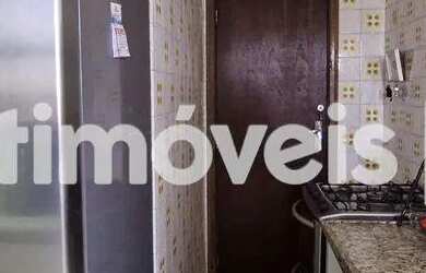 Imagem 9: Venda Apartamento 3 quartos Renascença Belo Horizonte