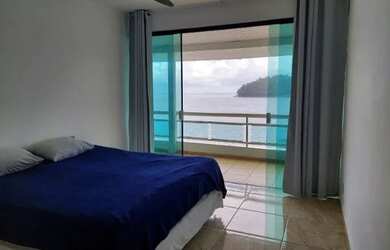 Imagem 8: VITOR LOPES Vende Temos o imóvel ideal para seu final de semana - Confira !!!