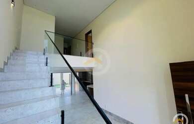 Imagem 9: Casa em Condomínio Parqville Pinheiros