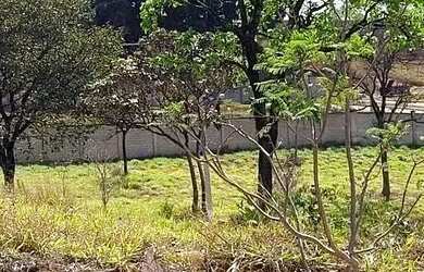 Imagem 9: Lote em Pedro Leopoldo. Piscina