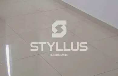 Imagem 6: Cachambi Apartamento com 1 dormitório