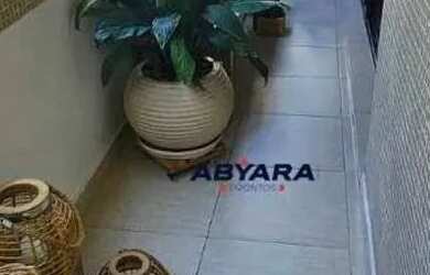 Imagem 5: Apartamento com 4 quartos à venda, 200 m² - Paraíso - São Paulo/SP