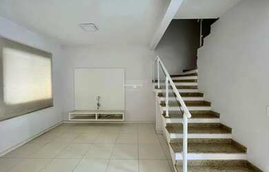 Imagem 4: Casa à venda no condomínio Residencial Costa do Sol, São Francisco,...