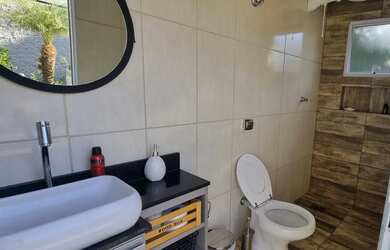 Imagem 10: Casa com 3 dormitórios à venda, Jardim São Gonçalo, Campinas, SP