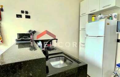 Imagem 16: Casa em Rua Pioneiro José Peralta Pardial - Parque Residencial Aeroporto...