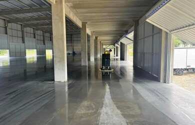 Imagem 5: GALPÃO no PONTO ALTO com 0 quartos para LOCAÇÃO, 3500 m²