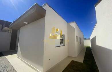 Imagem 4: Oportunidade de morar num bairro central em Araçoaiaba da Serra