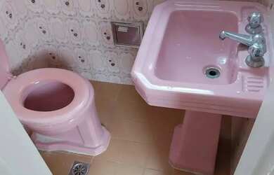 Imagem 13: Imóvel para aluguel de 3 quartos em Santa Helena - Juiz de Fora - MG