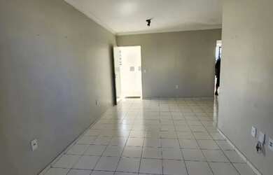 Imagem 2: Oportunidade a venda com 78 metros quadrados com 3 quartos em Ponta Verde...