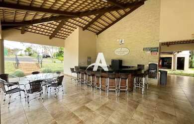 Imagem 7: Aluguel Casa em condomínio GAVEA