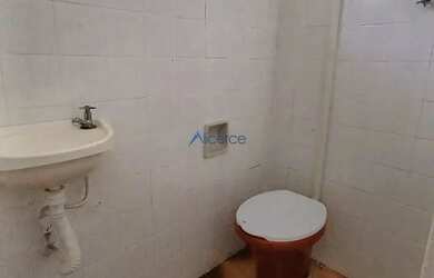 Imagem 8: Casa 4 Quartos - São Mateus