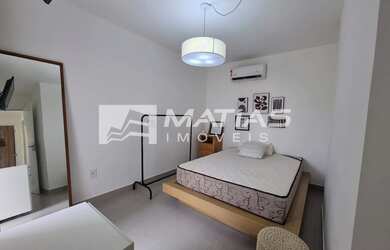 Imagem 10: APARTAMENTO RESIDENCIAL em GUARAPARI - ES, CENTRO