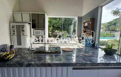 Imagem 13: Venda Casa Village do Sol Guarapari