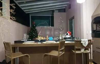 Imagem 6: Cobertura Duplex de Alto Padrão no Coração do Ibituruna - Montes Claros