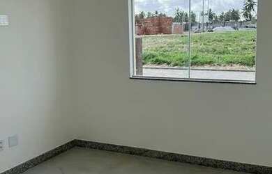 Imagem 9: Casa em condomínio pé na areia