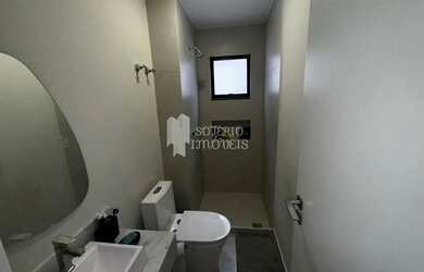 Imagem 10: CASA PARA ALUGAR EM VARGEM PEQUENA, RIO DE JANEIRO - 4 QUARTOS