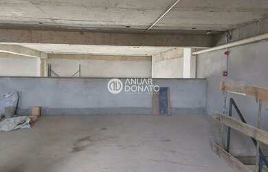 Imagem 8: Belvedere - Loja para aluguel na Anuar Donato