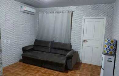 Imagem 6: Vendo casa em Ceilândia. Varanda, 2 Vagas na garageme2 Dormitórios