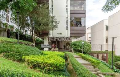 Imagem 11: Cobertura à venda Avenida Coronel Lucas de Oliveira, Bela Vista - Porto...