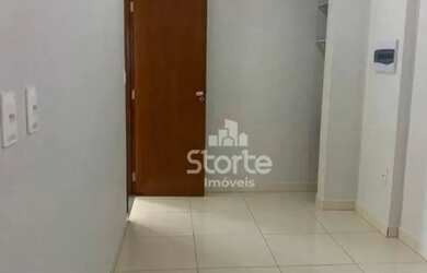 Imagem 5: Cobertura Duplex Elevador com 3 dormitórios à venda, 204 m² por R$...