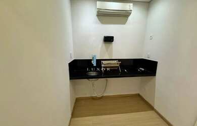 Imagem 5: Sala 70m² para locação no santo Agostinho