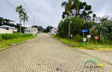 Imagem 2: Imóvel no Vila Germânia, Nova Petrópolis