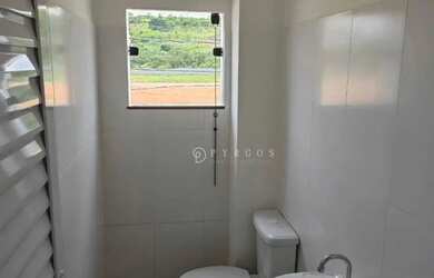 Imagem 3: Galpão, 635 m² - venda por R$ 2.650.000,00 ou aluguel por R$ 17.980,00/mês...