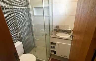 Imagem 14: OPEN HOUSE VENDE Casa Duplex na Estância de Pendotiba, Maria Paula, com...