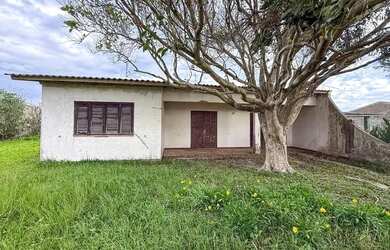 Imagem 2: Casa à venda em Imbé - Nordeste