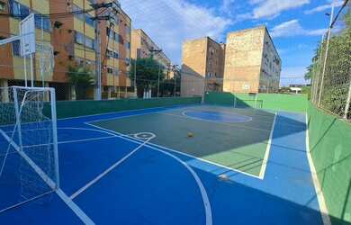 Imagem 5: Imóvel para venda em Mutuá - São Gonçalo - RJ