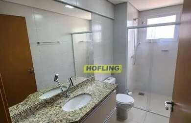 Imagem 16: Apartamento, 120 m² - venda por R$ 1.300.000,00 ou aluguel por R$ 6.265,00/mês...