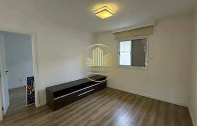 Imagem 16: Casa de Condominio em Eloy Chaves - Jundiaí, SP