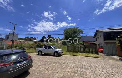 Imagem 2: Terreno para venda, Diamantino, Caxias Do Sul
