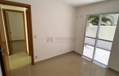 Imagem 10: Apartamento para venda com 47 m² e 2 quartos em Parque Roosevelt, Bauru - SP