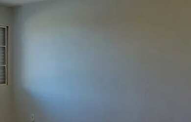 Imagem: O apartamento possui 1 Dormitório, 1 Banheiro e 50m² de Área