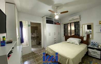 Imagem 15: Sobrado com 4 suítes em Matinhos