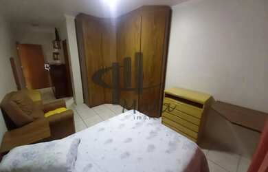 Imagem 7: Venda Casa Sao Caetano do Sul Barcelona Ref 37572