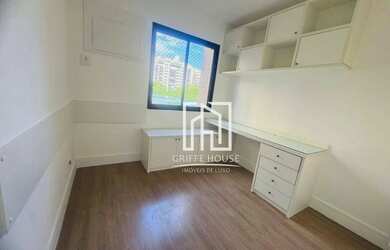 Imagem 6: APARTAMENTO PARA VENDA OU LOCAÇÃO NO SANTA MÔNICA/ 4 QUARTOS SENDO...