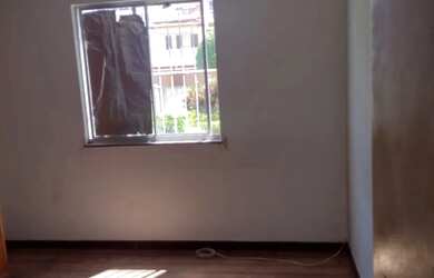 Imagem 15: Apt a venda - CANDEIAS