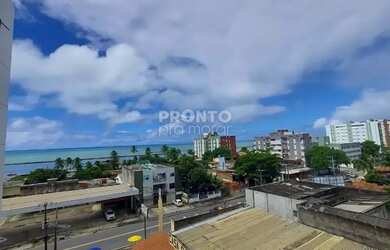 Imagem 15: Apartamento para venda com 3 quartos em Casa Caiada - Olinda - PE