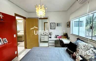 Imagem 16: Portal do Sol I - Casa de Condomínio 3 quartos, sendo 3 suítes