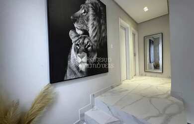 Imagem 9: CASA PARA ALUGAR EM VARGEM PEQUENA, RIO DE JANEIRO - 4 QUARTOS