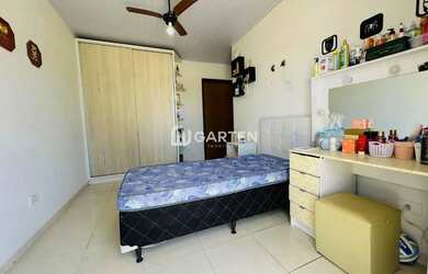 Imagem 14: Sobrado com 2 quartos à venda, 179m² por R$ 650.000 - Sertãozinho -...