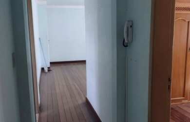 Imagem 16: Apt a venda - CANDEIAS