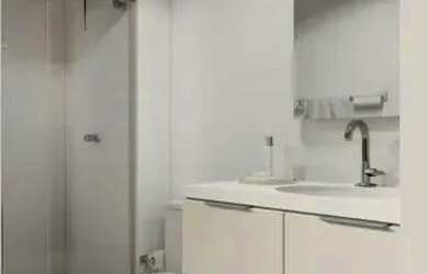 Imagem 3: Apartamento à venda no BLUE BARRA , BARRA, Salvador, BA