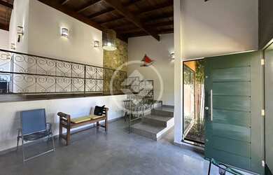 Imagem 10: itaguá - 2 suítes codigo 150775