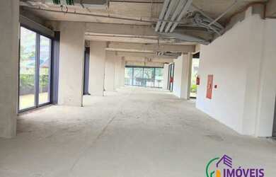 Imagem 9: LOJA - VILA MADALENA - SP