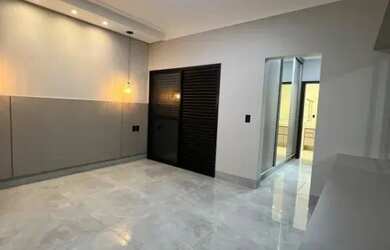 Imagem 9: CASA EM CONDOMÍNIO RESIDENCIAL em SÃO JOSÉ DO RIO PRETO - SP, RESIDENCIAL...