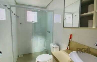 Imagem 16: Apartamento em Centro. Churrasqueira, 78m² de Área, 1 Vaga na garageme2...